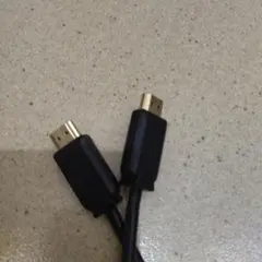 プレミアムハイスピードHDMIケーブル