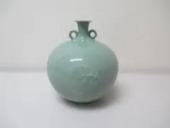 Item thumbnail for item 4ee4c042-8e87-4b1f-87ec-cb2c9a4d0fd5