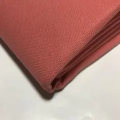 Item thumbnail for item 86acd3c7-04e6-4c7e-b92c-9578d7b7d5d8