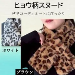 Item thumbnail for item a9055139-b194-4daf-b6ea-51911a8bb74d