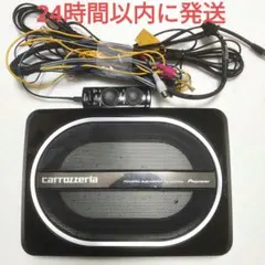 2026年最新】ts-wx110aの人気アイテム - メルカリ