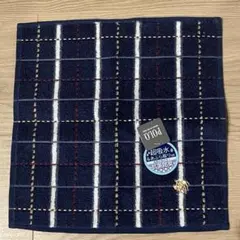 POLO タオルハンカチのサムネイル