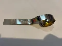 ジャニーズWEST 銀テープ 2019 WESTV