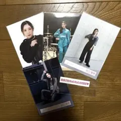 櫻坂46 谷口愛季 生写真 まとめ売り - メルカリ