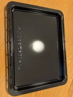 東芝 石窯ドーム ER-KD320 角皿2枚 天板 焼き網 - メルカリ