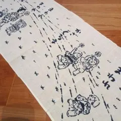 ごんちゃん￼様 リクエスト 2点 まとめ商品