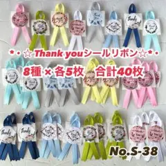 Item thumbnail for item 6144f3f8-7123-4ecc-9f43-161455da00fb