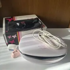 2026年最新】ケノン 脱毛器 8.4の人気アイテム - メルカリ