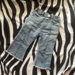 デニムパンツ ズボン♡