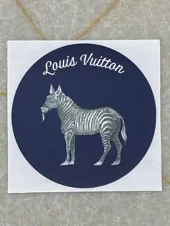 プロフ必読・即購入可・まとめ買い⭕️☆様 リクエスト 5点 まとめ商品