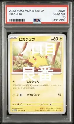 Item thumbnail for item 6afb3d74-7a8e-4f6c-8303-05dfe764c9b8