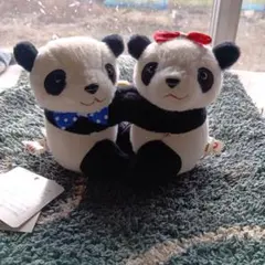 Item thumbnail for item a8297bf4-9bc5-4de3-8d14-723c8e05f495