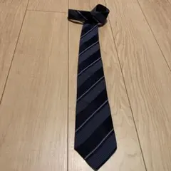 Item thumbnail for item d112c1f1-47dc-49c8-b02b-a99ede125455