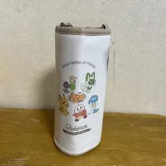 ペットボトルカバー　ポケモン
