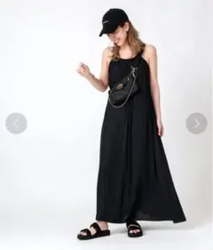 ぺぇちゃん様 リクエスト 2点 まとめ商品