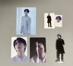 GOT7 bambam ベンベン gotit♡  A トレカトレカチップ s-l400.jpg
