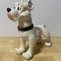 2026年最新】neighborhood ネイバーフッド medicomの人気アイテム