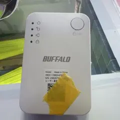 Item thumbnail for item fd6e1c65-48d7-42fc-b11f-f5c518fa24b4