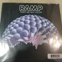 新品未開封 Roy Ayers Everybody…レモネード色　限定盤レコード 新品未開封 Roy Ayers Everybody…レモンネード色限定盤レコード