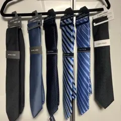 ちくわ様 リクエスト 2点 まとめ商品