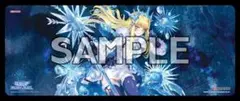 2026年最新】聖麗 エイスの人気アイテム - メルカリ
