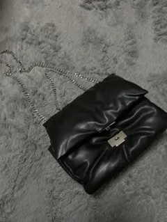 レディース バッグ H&M