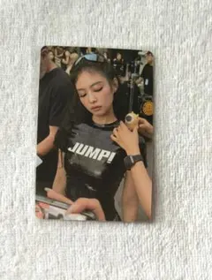 Item thumbnail for item fc7e55e9-6789-4023-9fdd-cdd5b4d04ab1