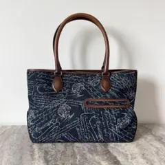 2026年最新】トゥジュールミニの人気アイテム - メルカリ