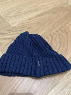 Item thumbnail for item 56f1a335-6dfb-4d30-bc82-409a07b4c627