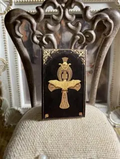 rukario様 リクエスト 2点 まとめ商品