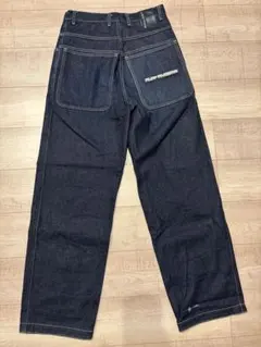 2026年最新】ruff ryders デニムの人気アイテム - メルカリ