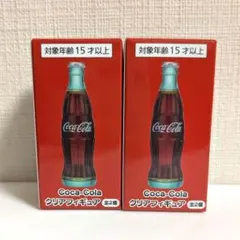 コカ・コーラ オリジナルミサンガ 自販機当たり フルコンプ全18種