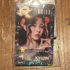 2026年最新】ssjyp nmixxの人気アイテム - メルカリ