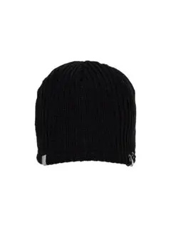【Rosen Kreuz】MODBEA CAP