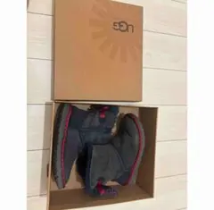 Item thumbnail for item dafec9cc-5db7-4362-b87e-cc8ff2f8f7e0