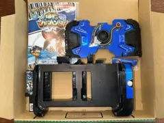 Item thumbnail for item 333663f4-0b3a-46fa-b702-8b2c442e05c0