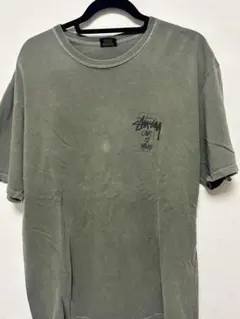 Stussy Tシャツ