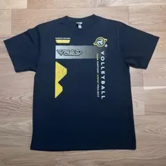 2025年最新】オリエンタルウィッチーズTシャツの人気アイテム