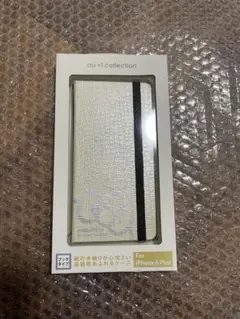 Item thumbnail for item 1603e571-1879-4cca-9974-37b2a64f6a47