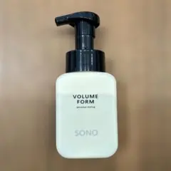 【SALE☆３本】 SONOKOソノコ　ボディクリーム　高保湿　乾燥肌　人気 定価23,100円☆6本】SONOKOソノコ ボディクリーム 保湿 乾燥肌 - メルカリ