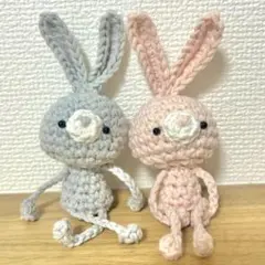 Item thumbnail for item 54f8fb5b-28c6-4872-ac55-7dab514ac7de