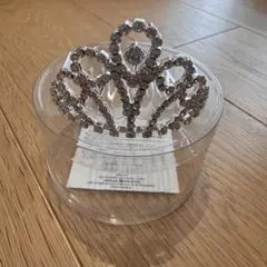 Item thumbnail for item e598beaa-8281-46b9-a119-f62f4b17750b