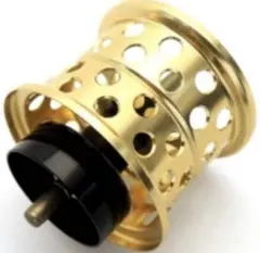 2025年最新】ktfフィネススプール 「kahen」 ver2の人気アイテム