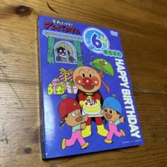 シーフク様 リクエスト 2点 まとめ商品