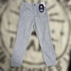 Buddy Lee ロングパンツ 120cm グレーのサムネイル