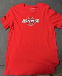 2026年最新】ジャザサイズ 40周年の人気アイテム - メルカリ