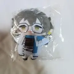 Item thumbnail for item 8bebbece-214f-4402-ae0d-02e899178596