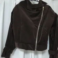 Item thumbnail for item 9fb8d0d7-2e4f-4c51-a4d0-4e0a6289c491