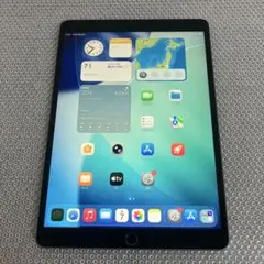 2026年最新】ipad air3 256gbの人気アイテム - メルカリ