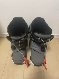 Burton Step on ステップオン　ブーツ　26.5